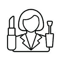 Beauty Consulting & Branding
(via Bloom Seoul)