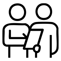 Strategy & Consulting
