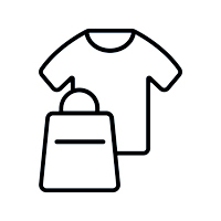 IP Licensing & Merchandising