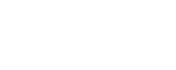 Construction Head