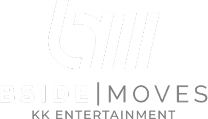 BM Studio