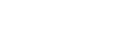 Brand Head