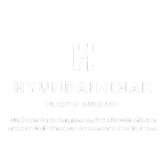 CLIENT 4