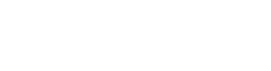Client Head