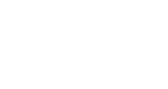 Event Head