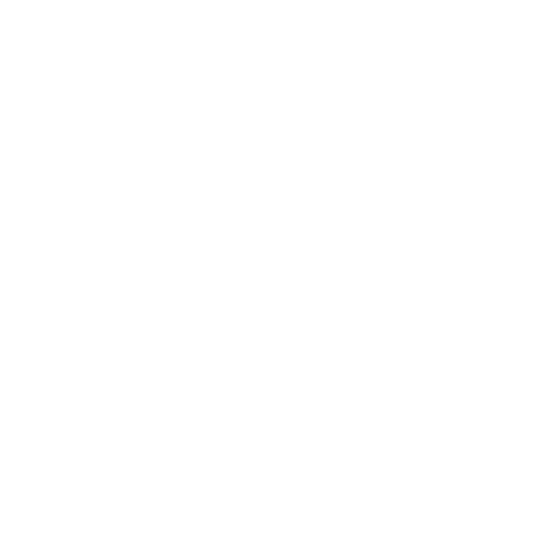 KK Studio