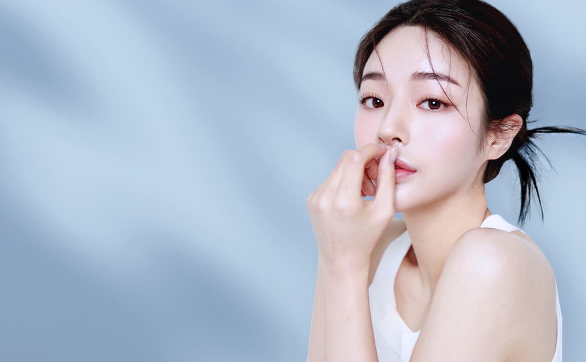 Beauty Image 3