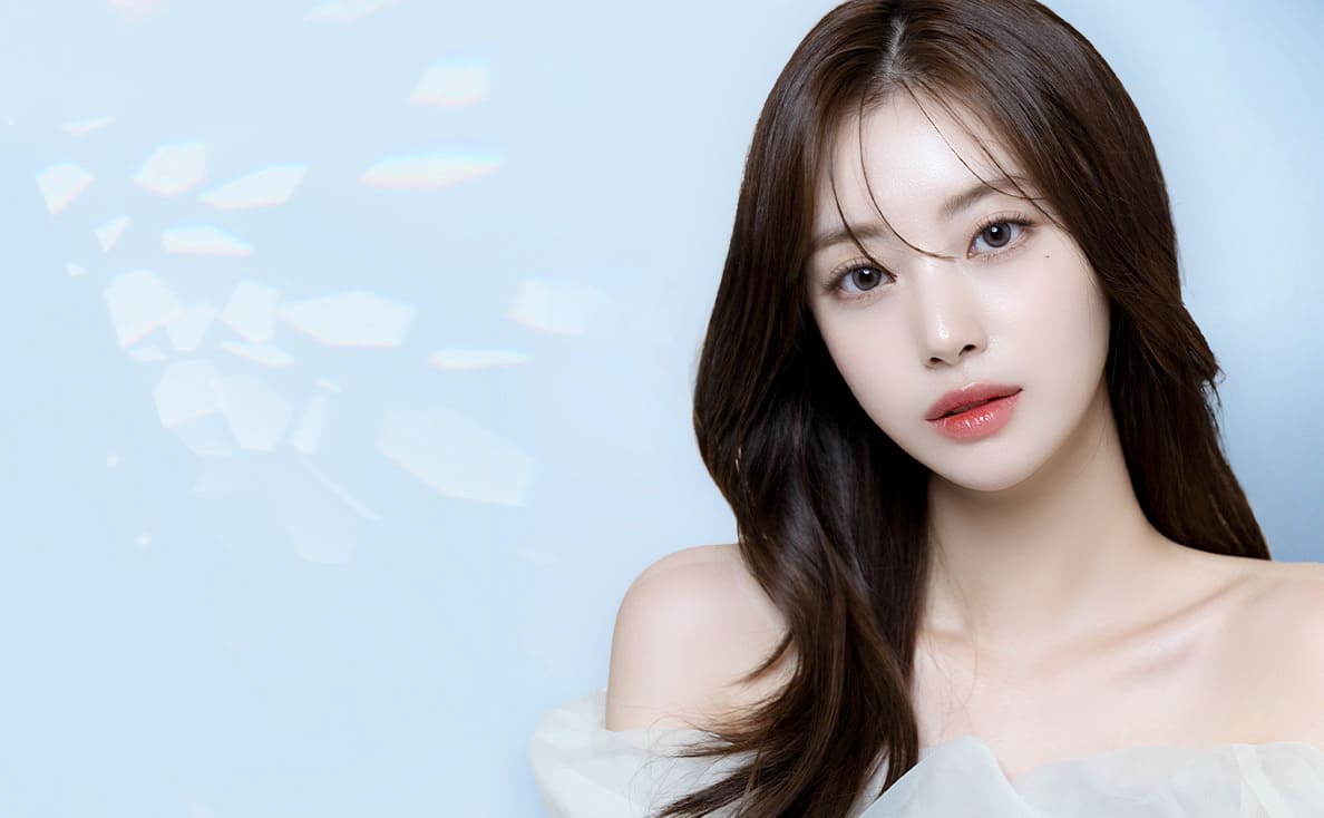 Beauty Image 4