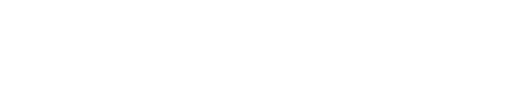 Service Head