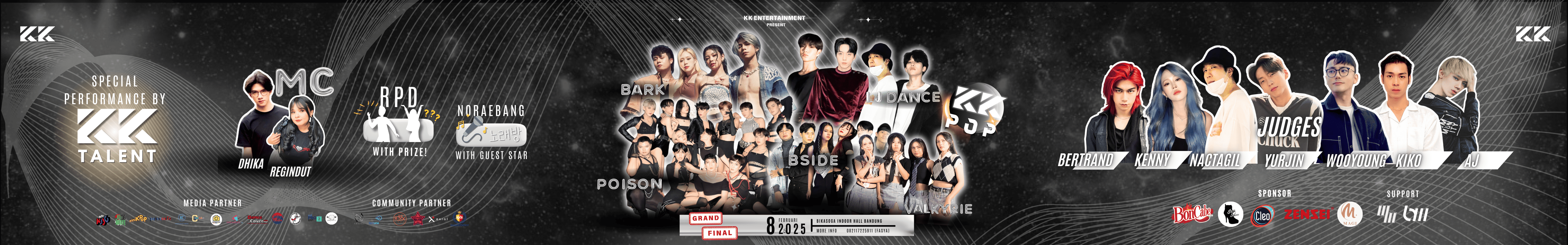 Preload Banner 3