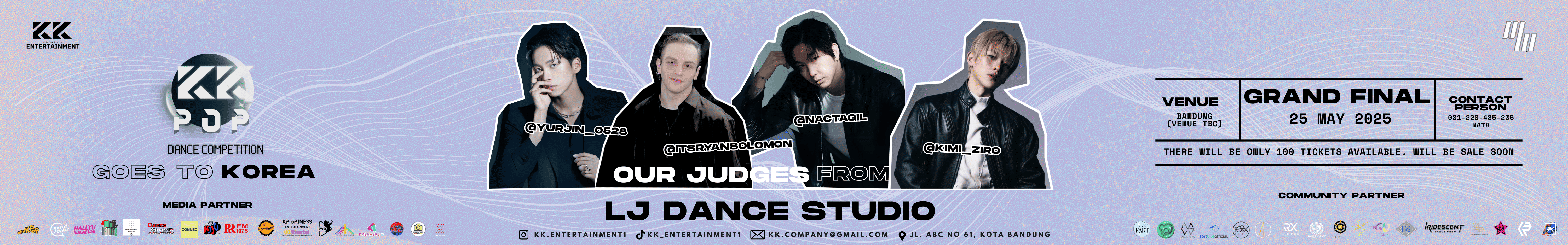 Preload Banner 4