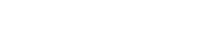 Talent Head